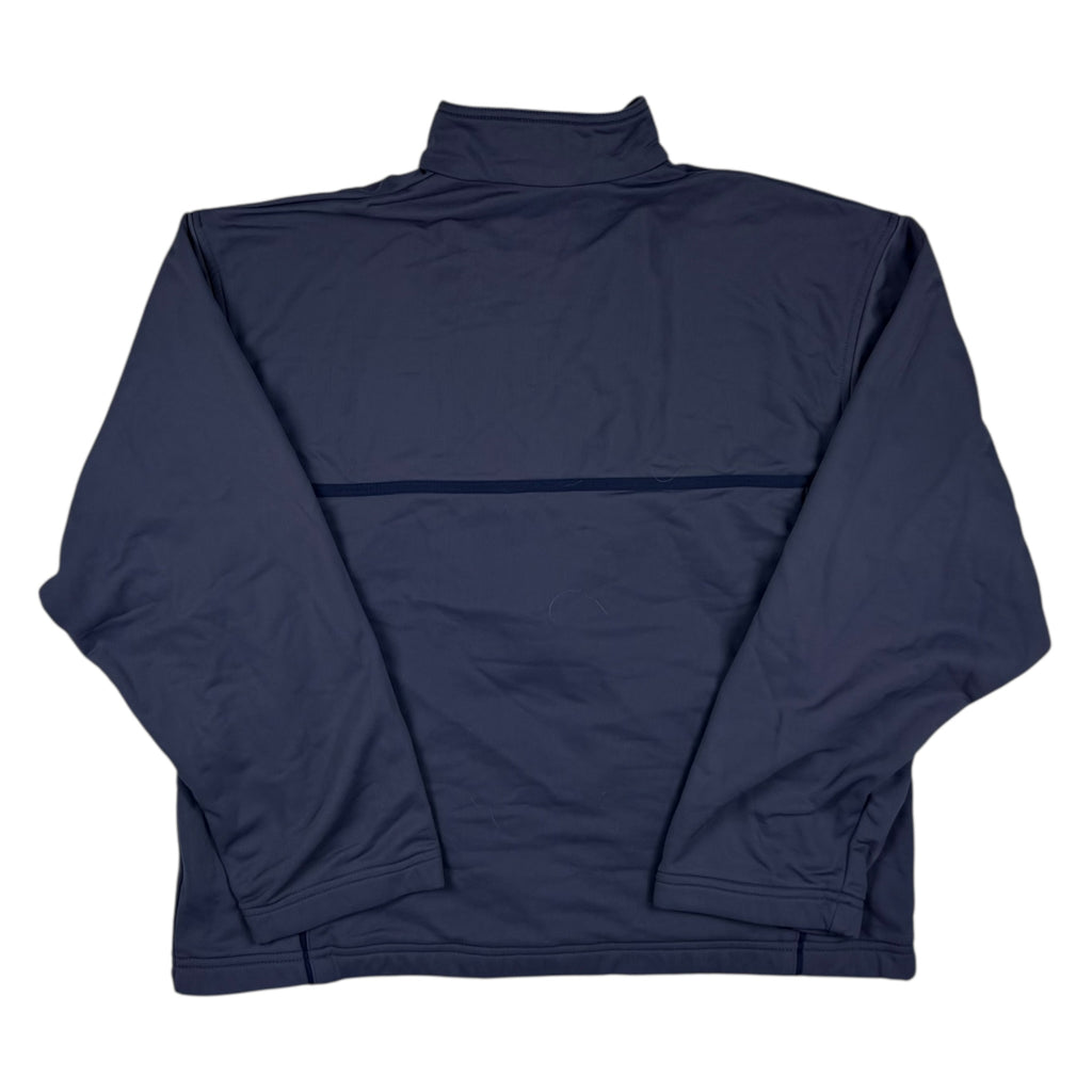 Trainingsjacke