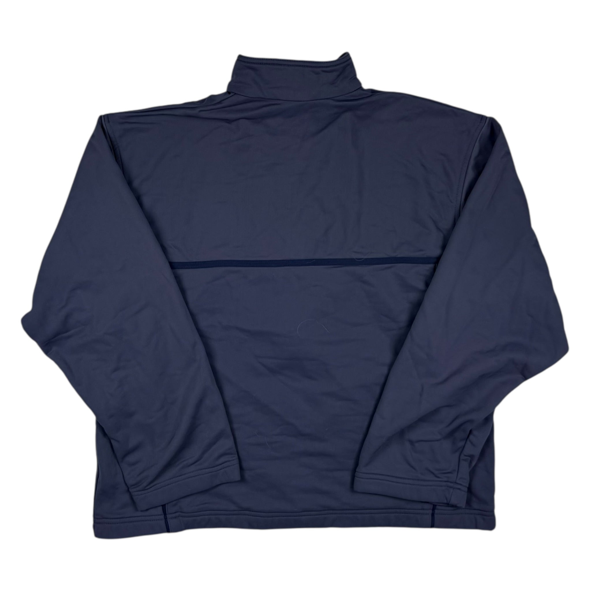 Trainingsjacke