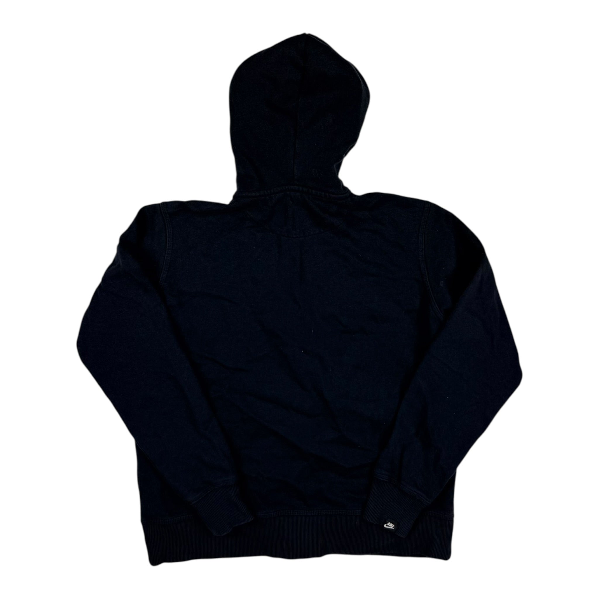 Zipper