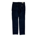 Straight Jeans