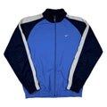 Trainingsjacke