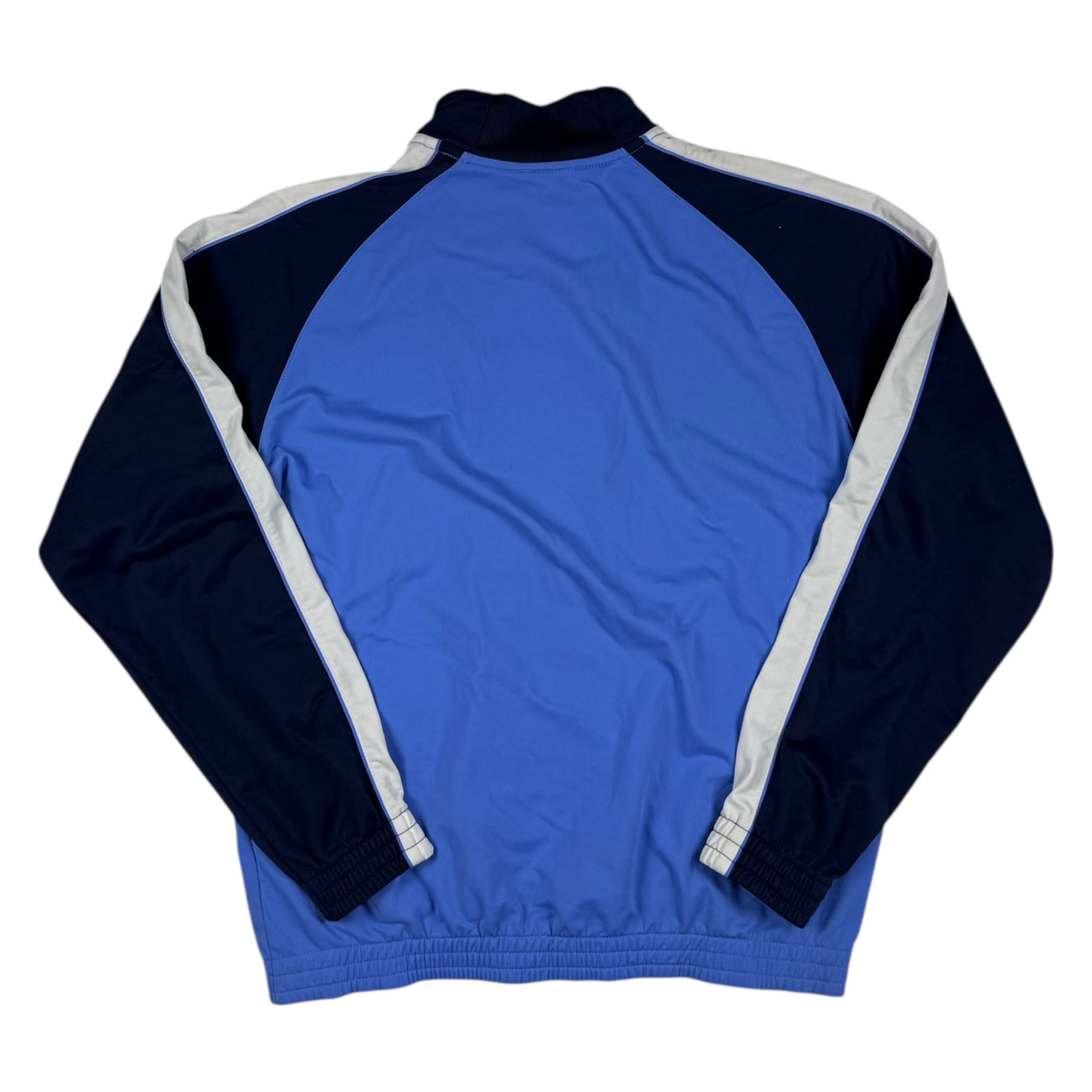 Trainingsjacke