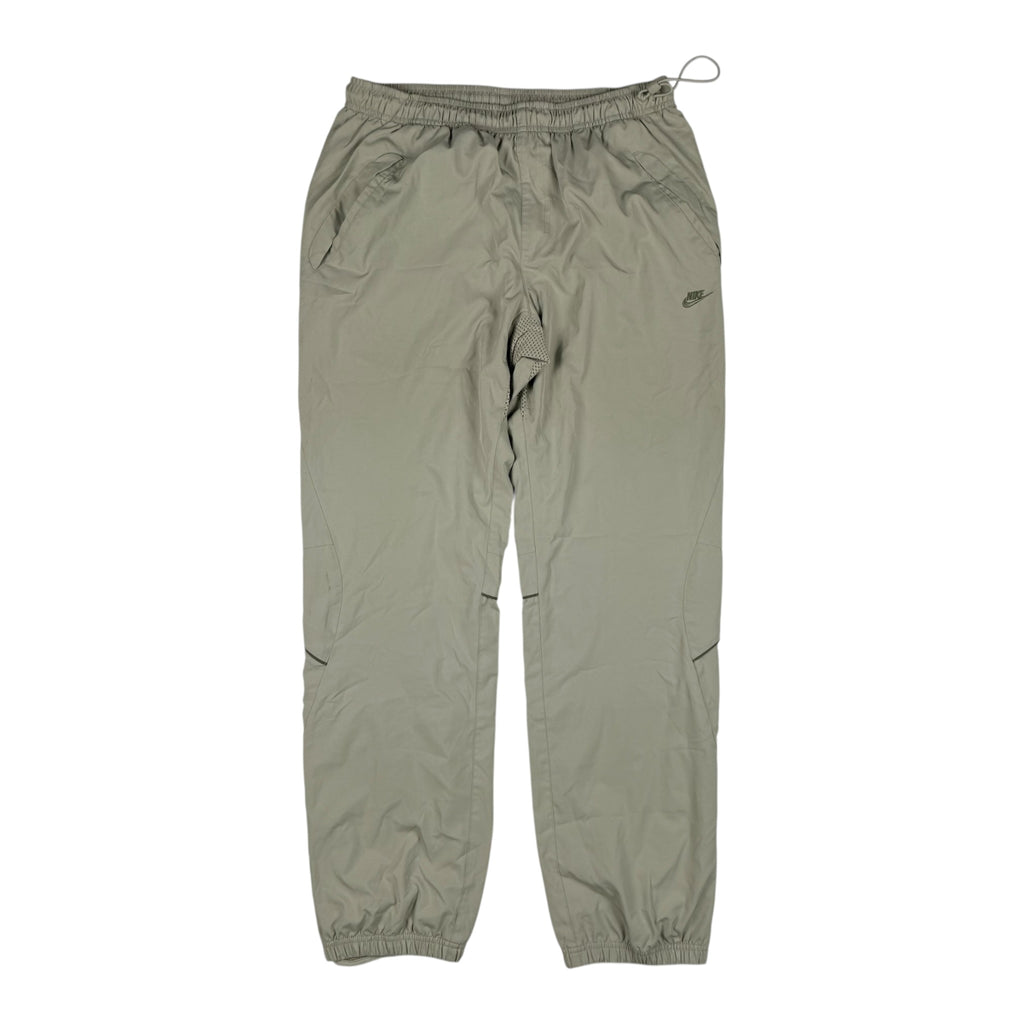 Trackpants