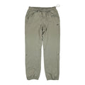 Trackpants
