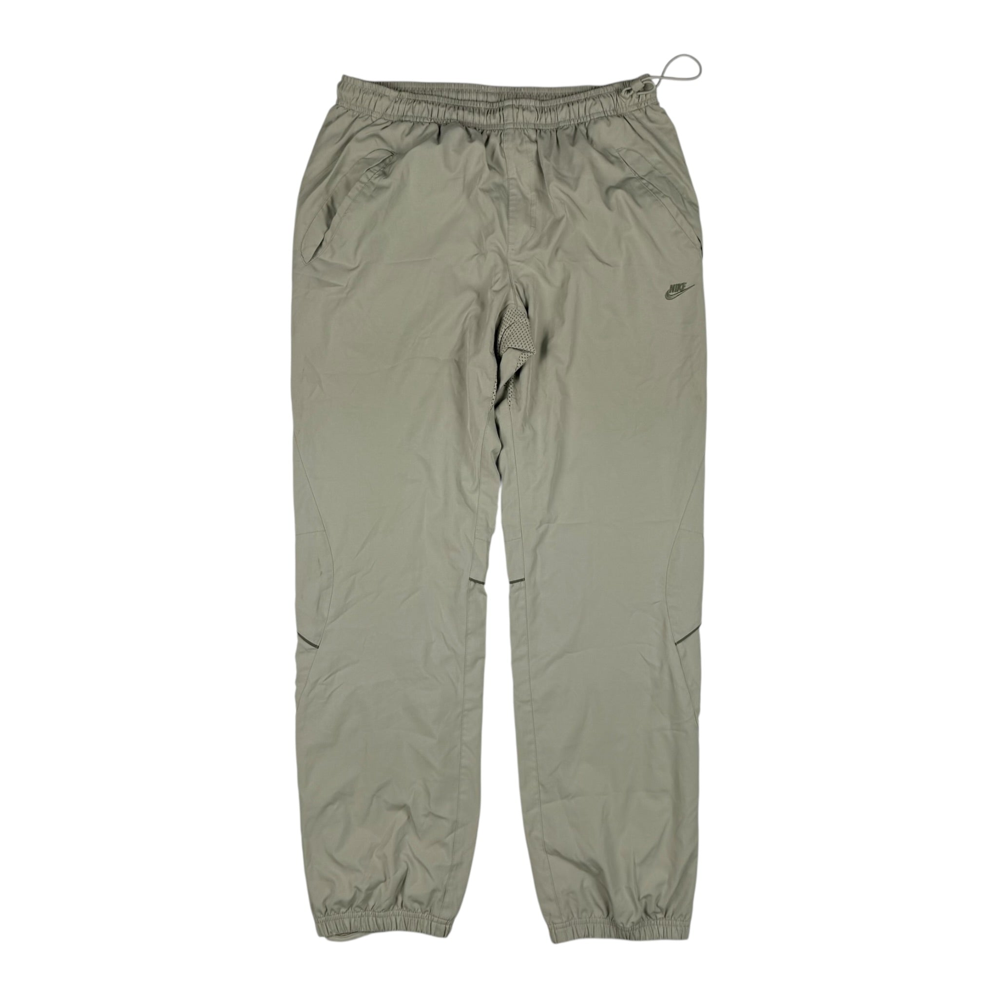 Trackpants
