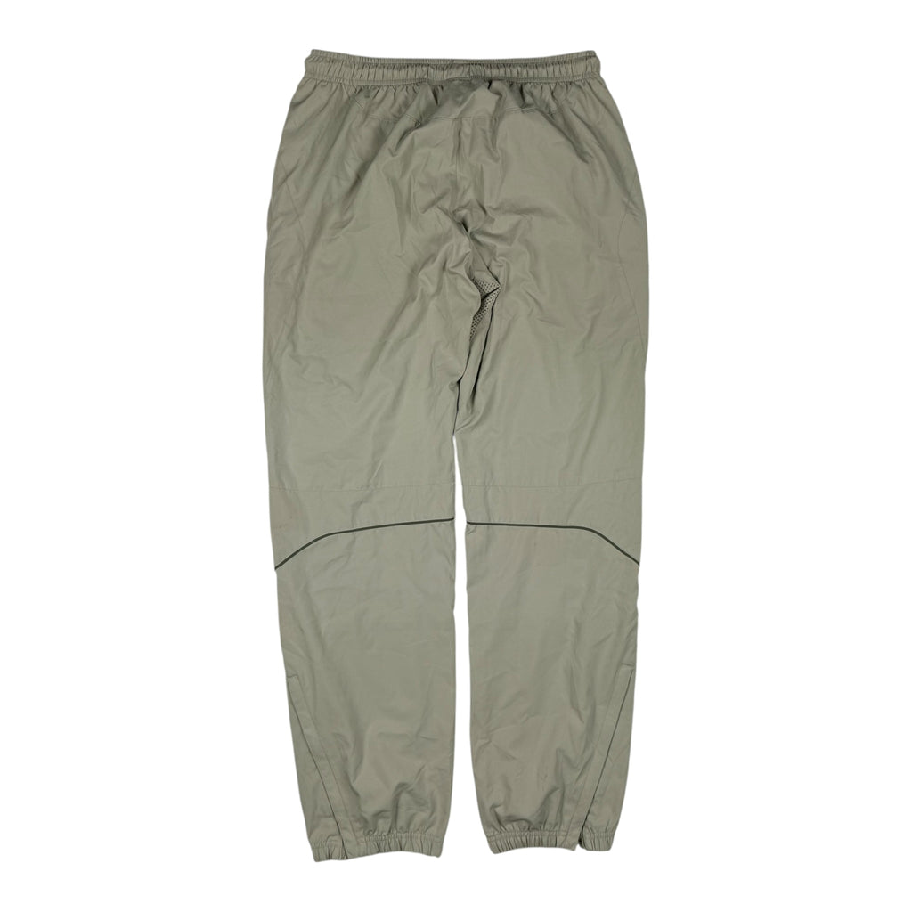 Trackpants