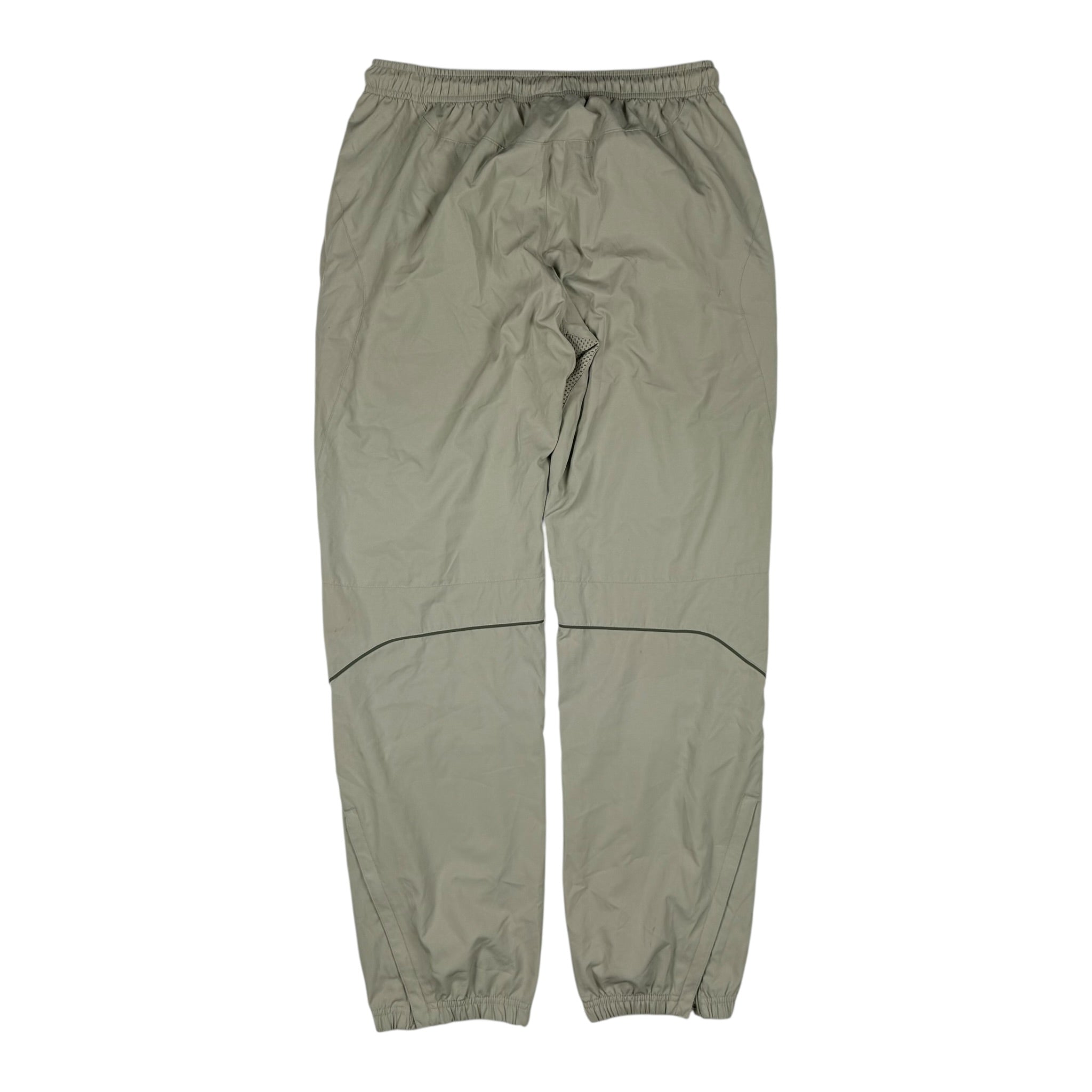 Trackpants
