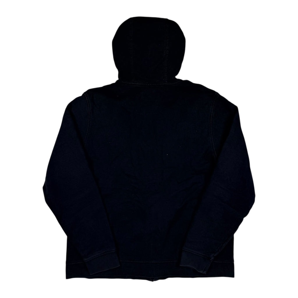Zipper