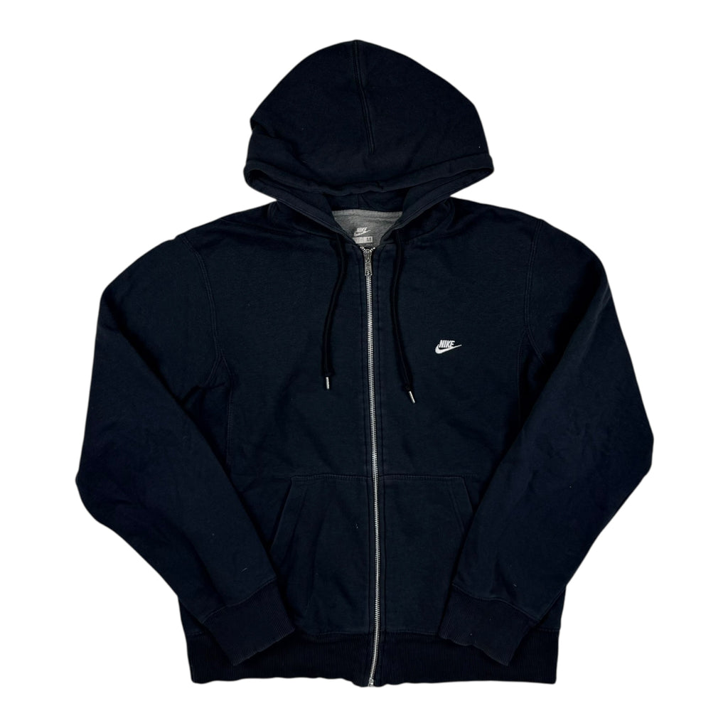 Zipper