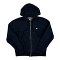 Zipper