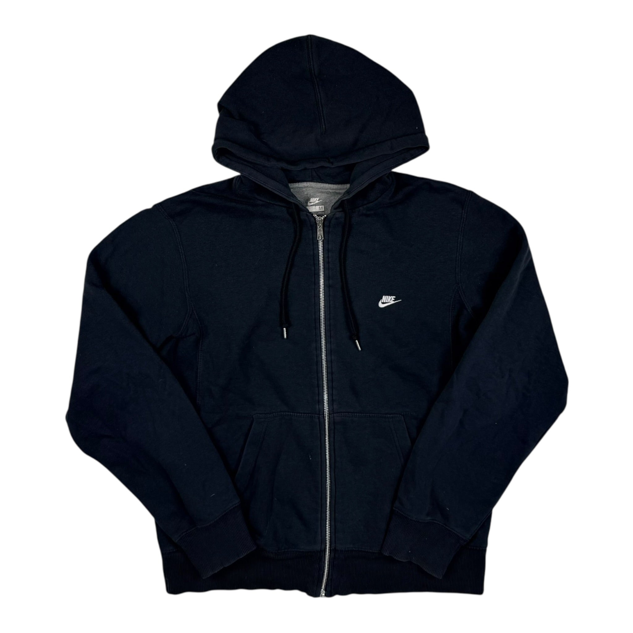 Zipper
