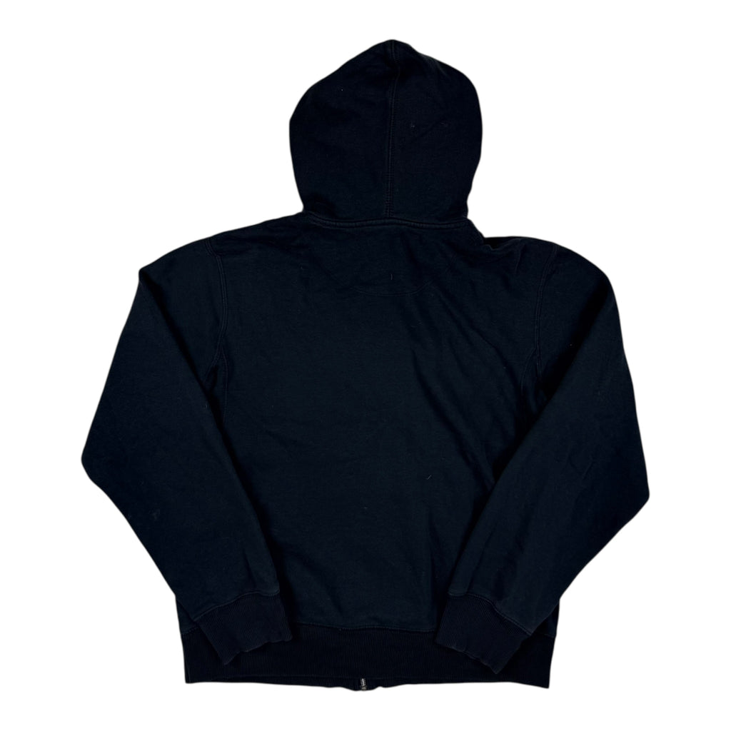 Zipper