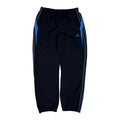 Trackpants
