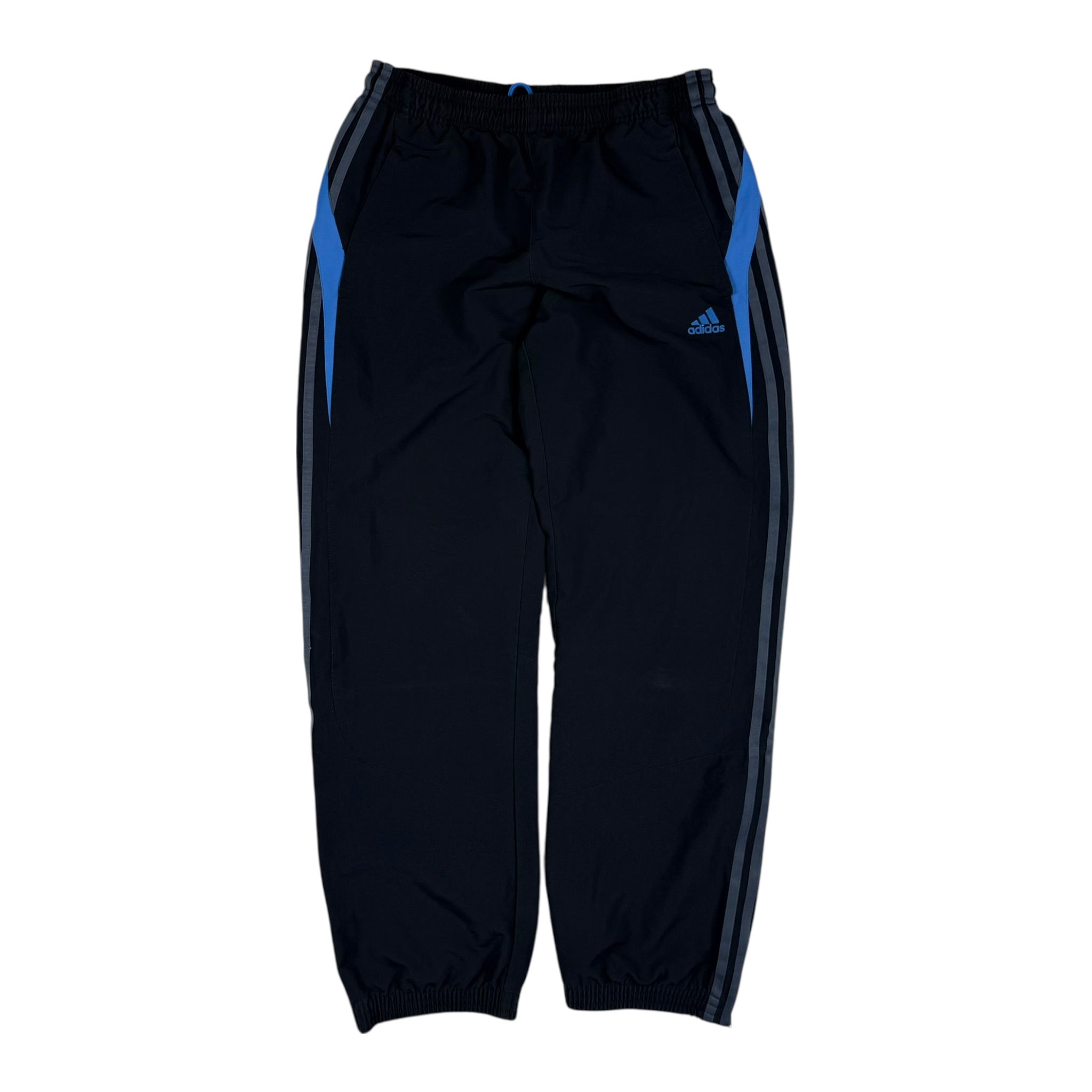 Trackpants