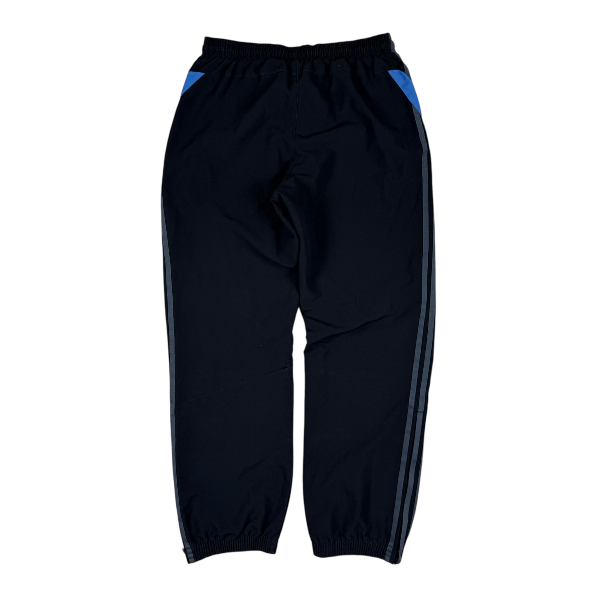 Trackpants