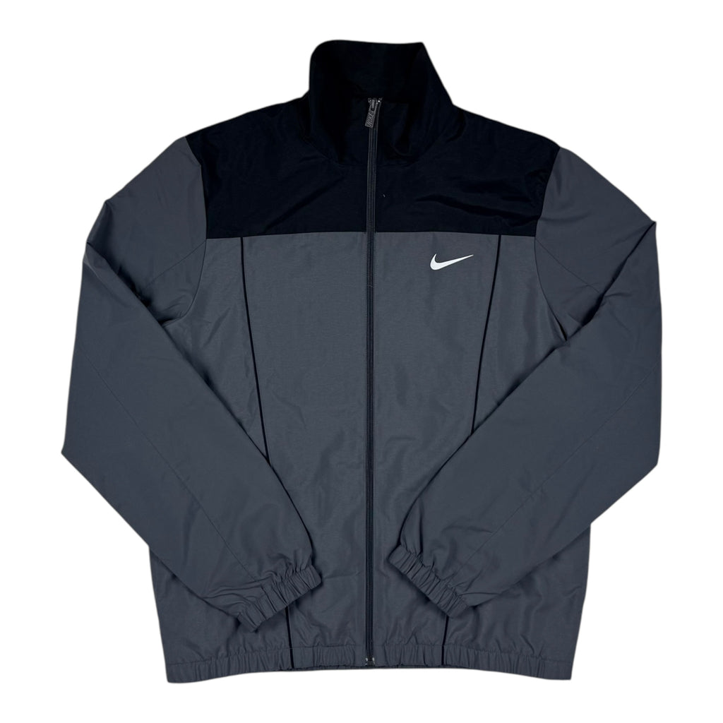 Trainingsjacke