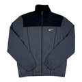 Trainingsjacke