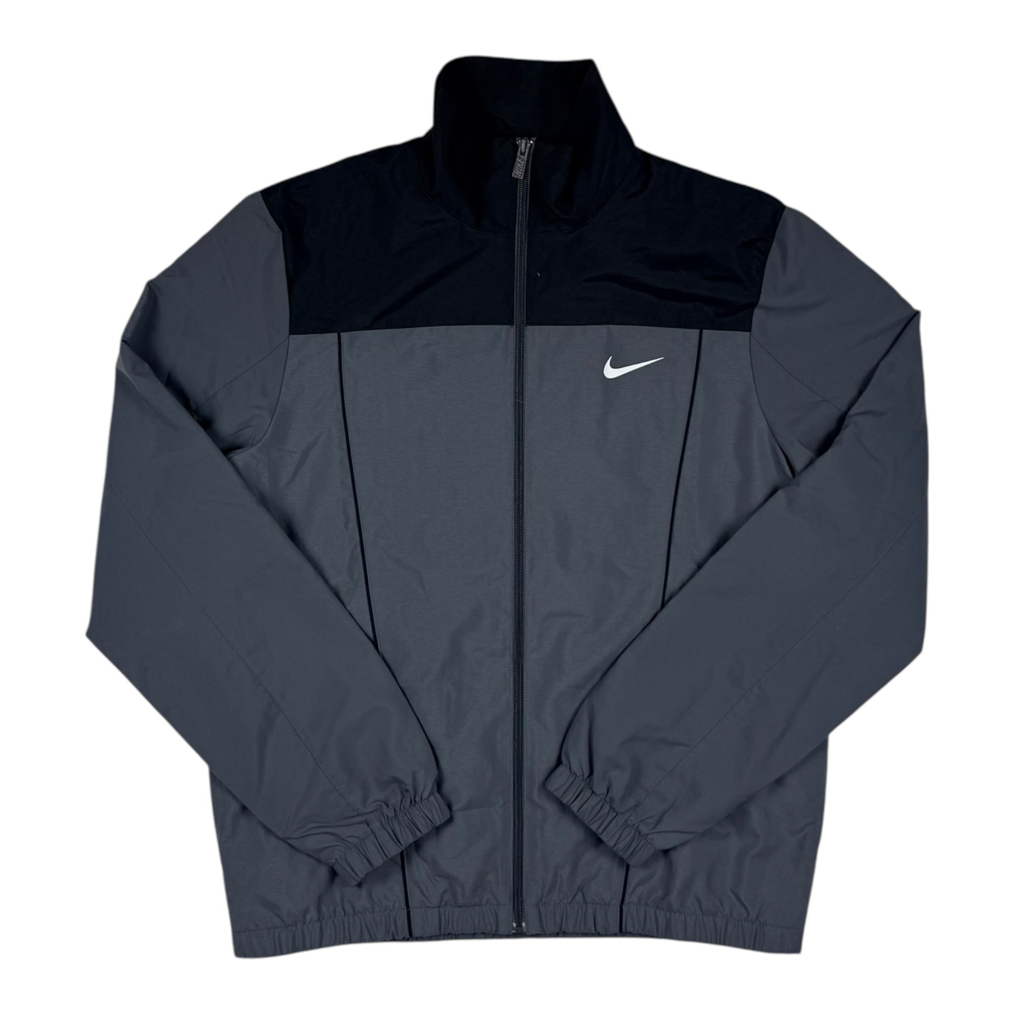 Trainingsjacke