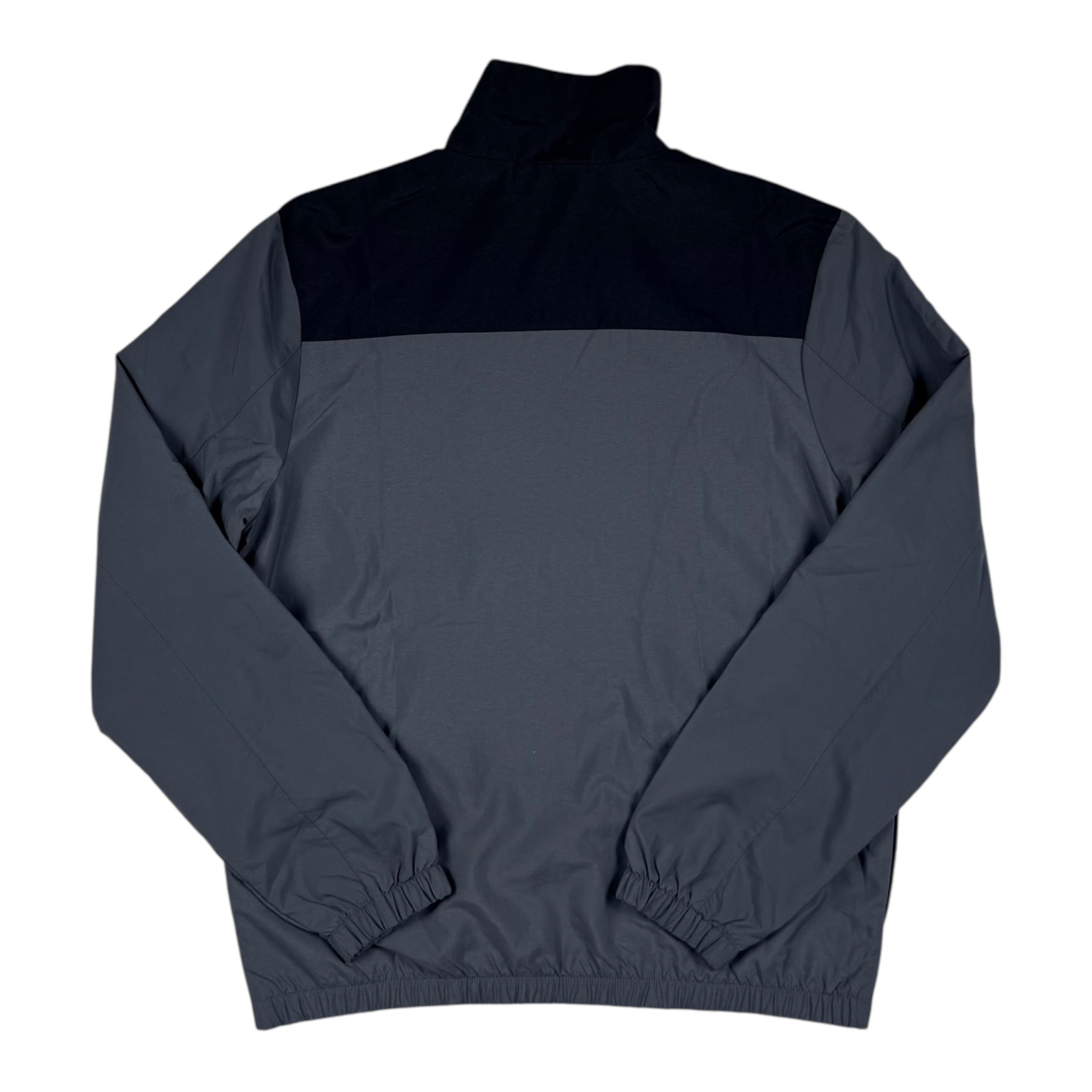 Trainingsjacke