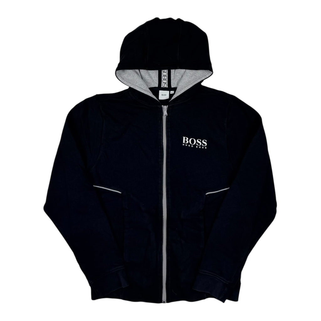 Zipper