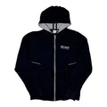 Zipper