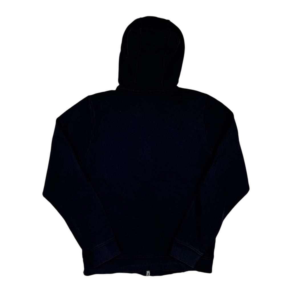 Zipper