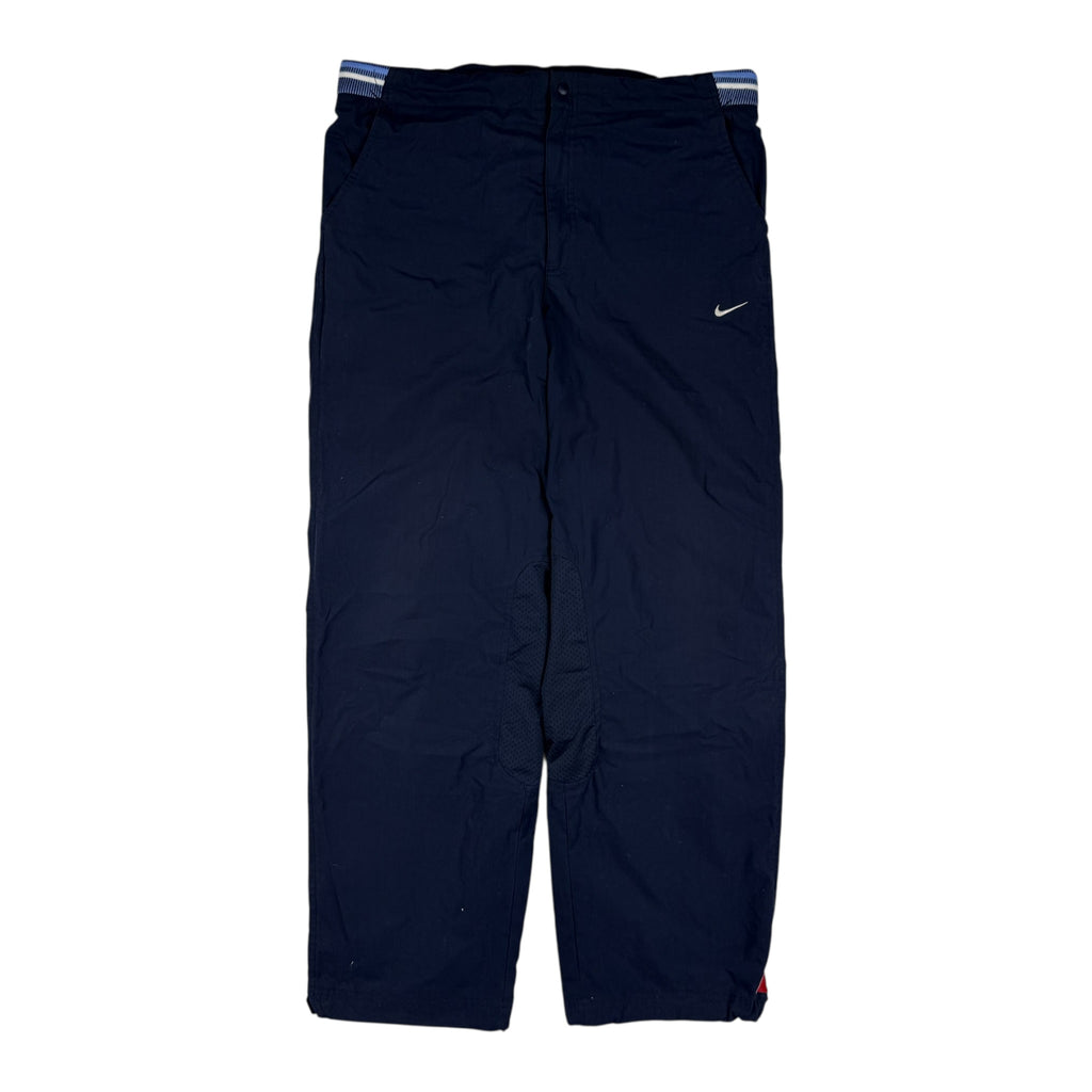 Cortez Trackpants