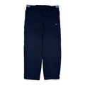 Cortez Trackpants