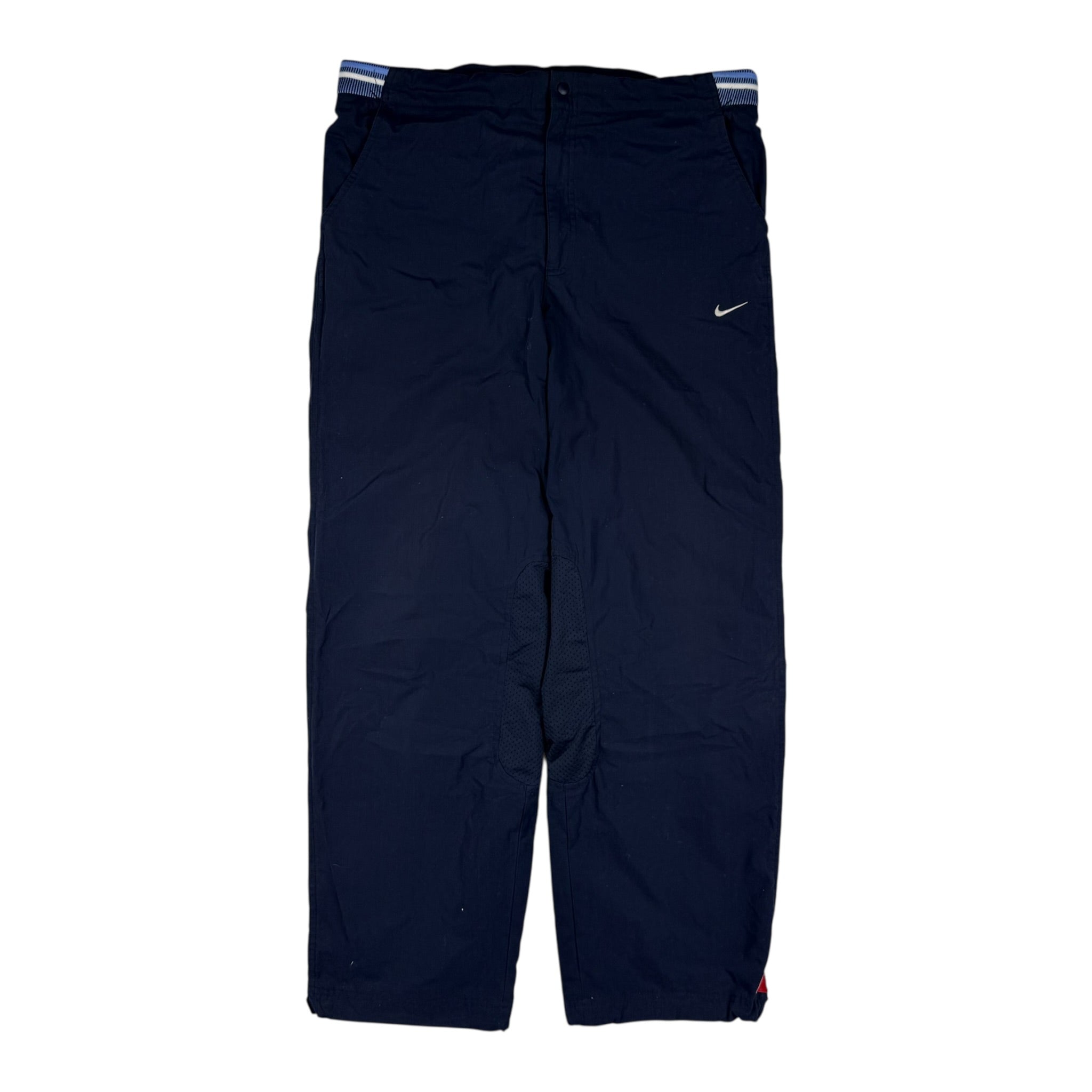 Cortez Trackpants