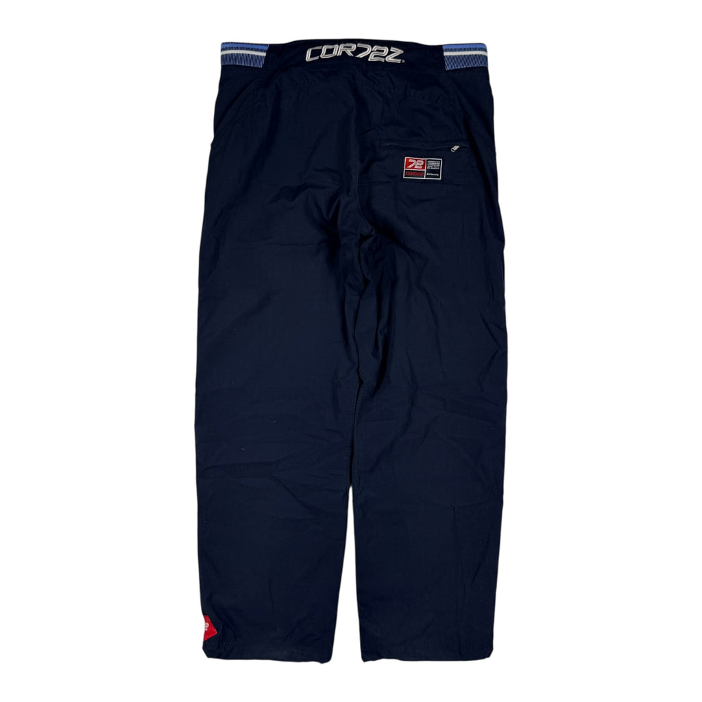 Cortez Trackpants