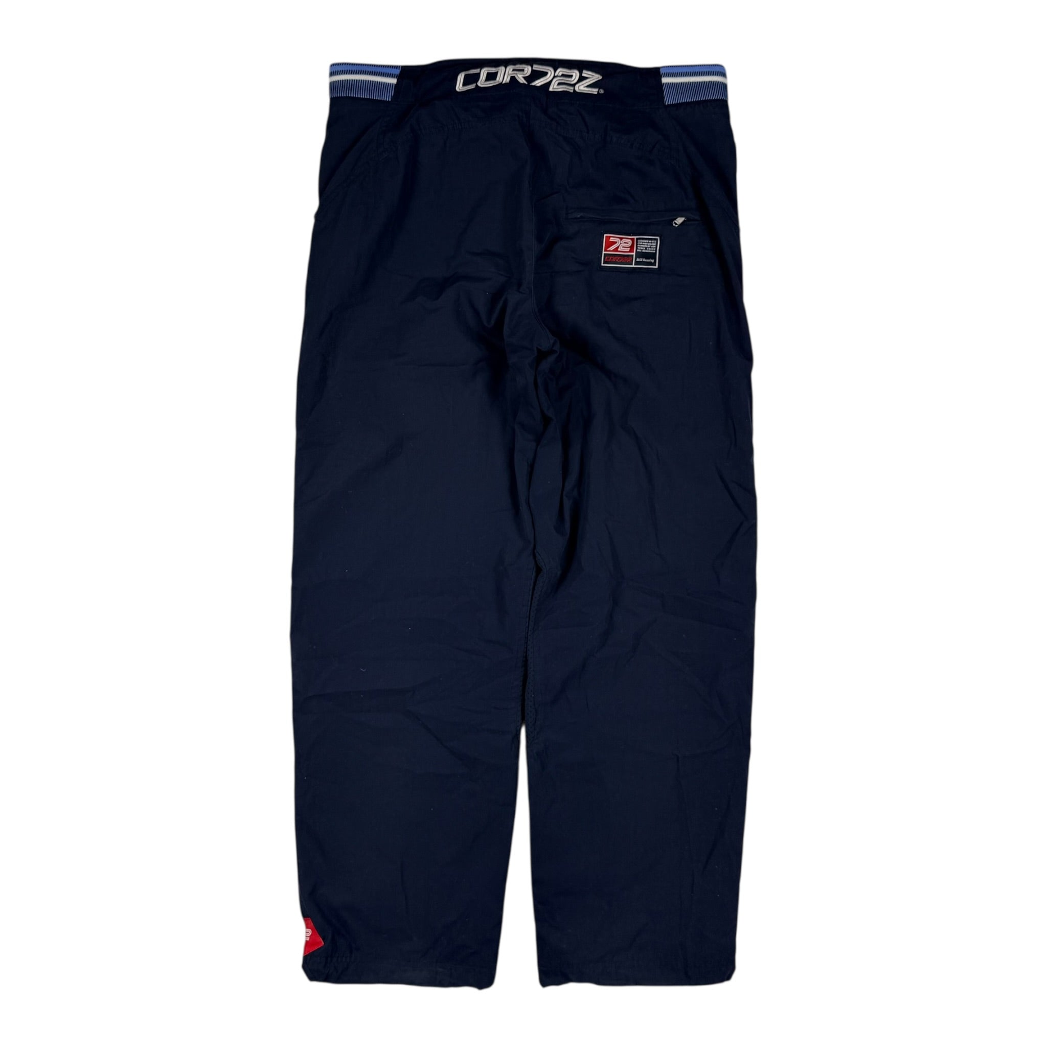 Cortez Trackpants