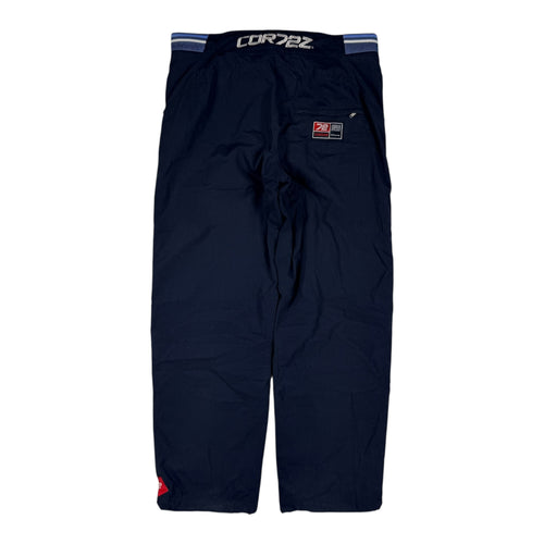 Cortez Trackpants
