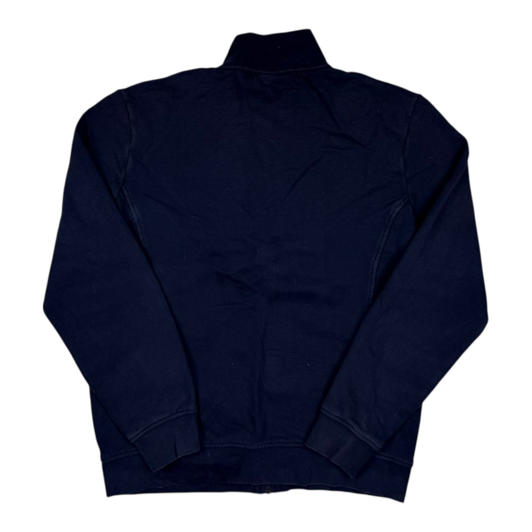 Zipper