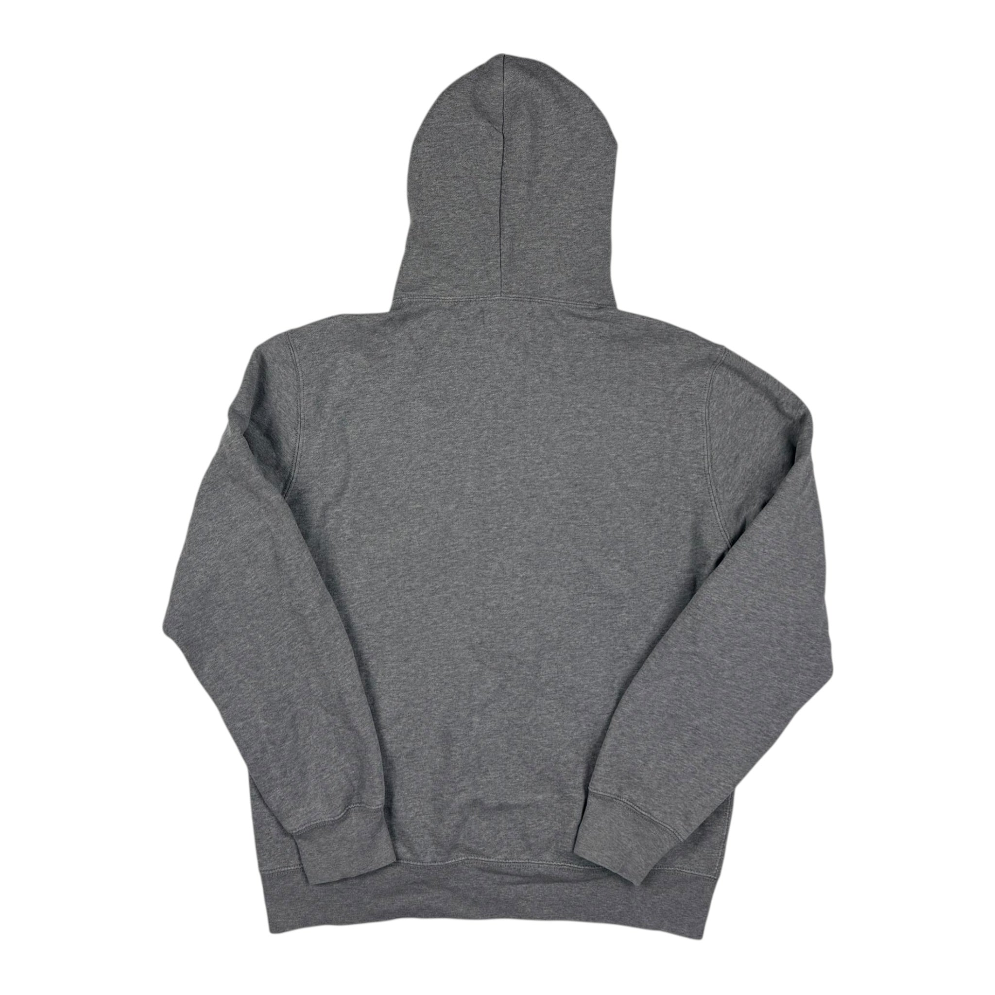 Zipper