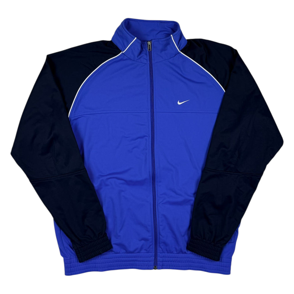 Trainingsjacke