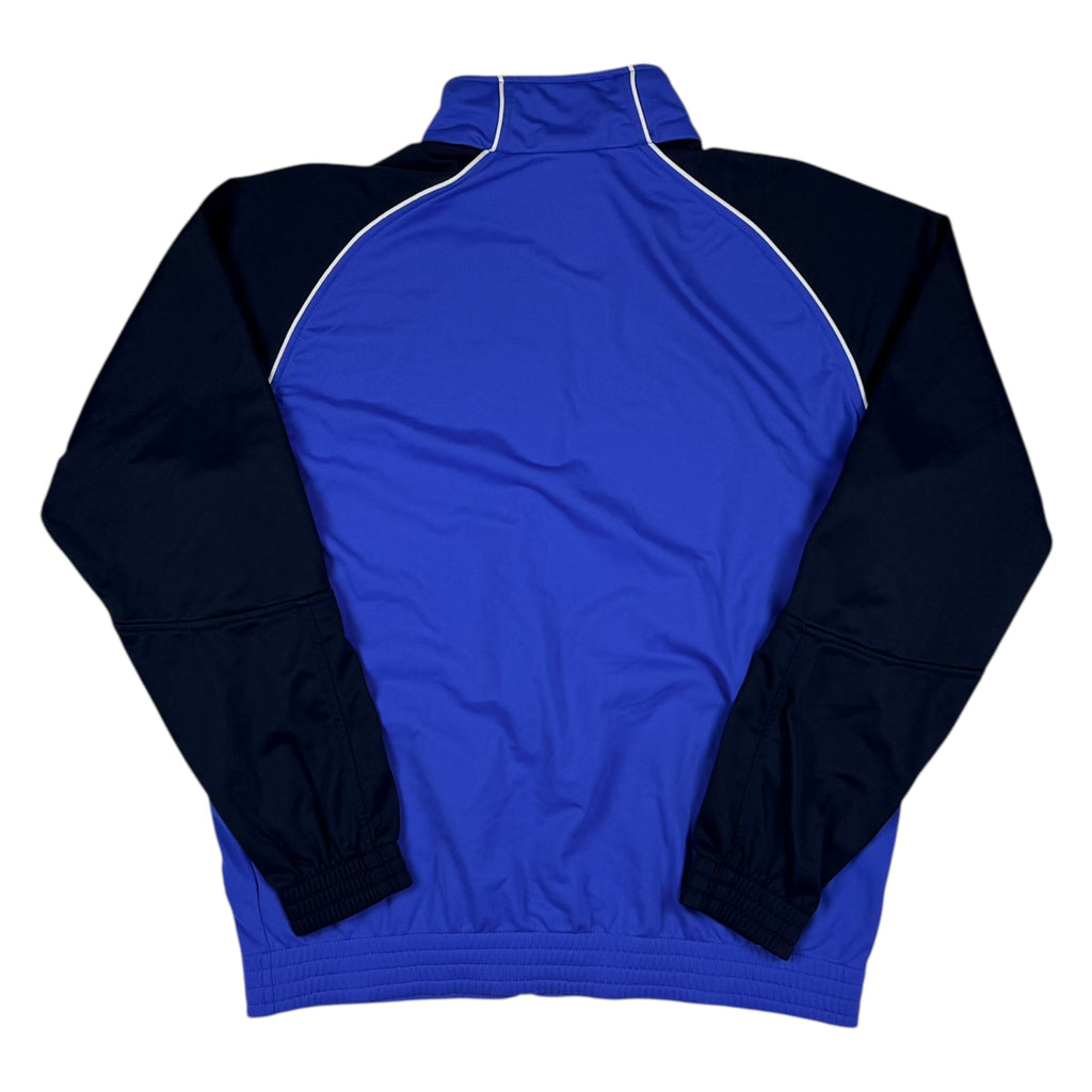 Trainingsjacke