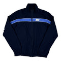 Trainingsjacke
