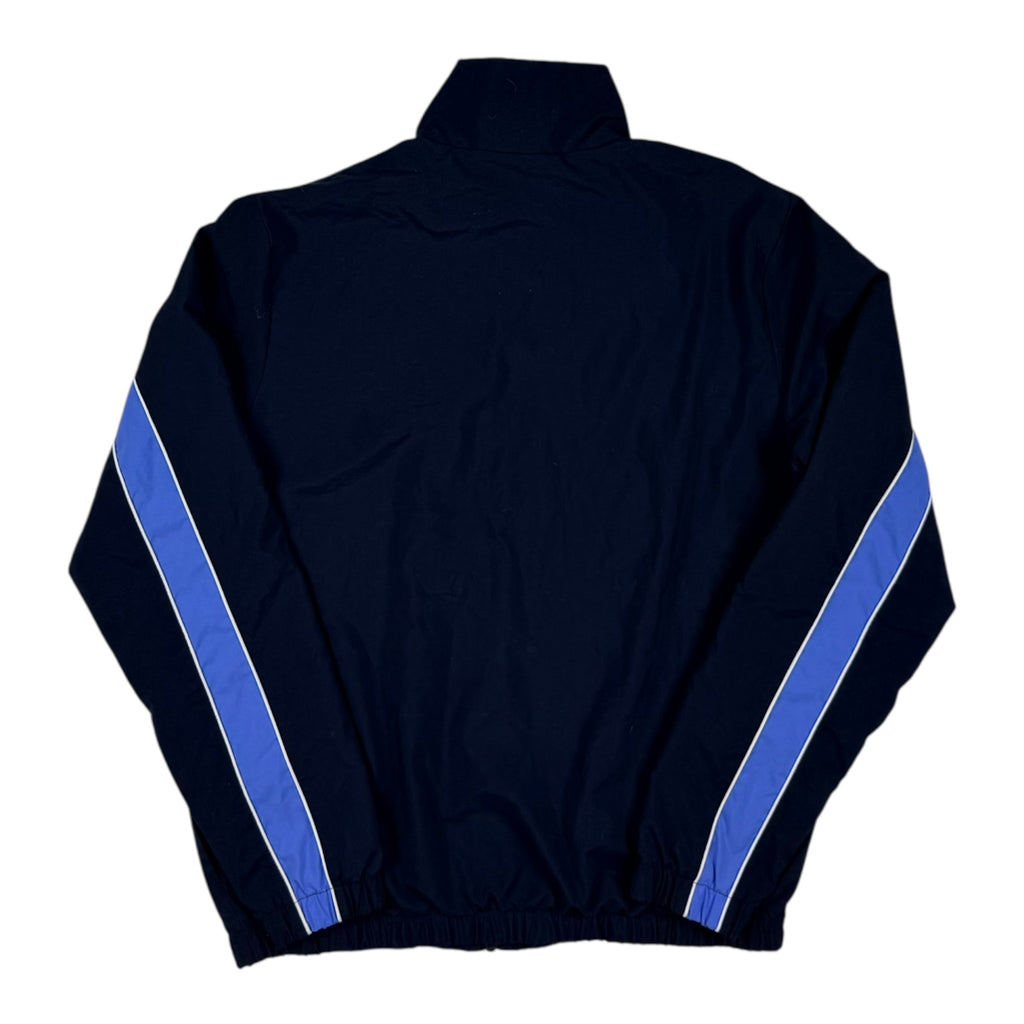 Trainingsjacke