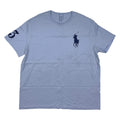 Big Pony Tee