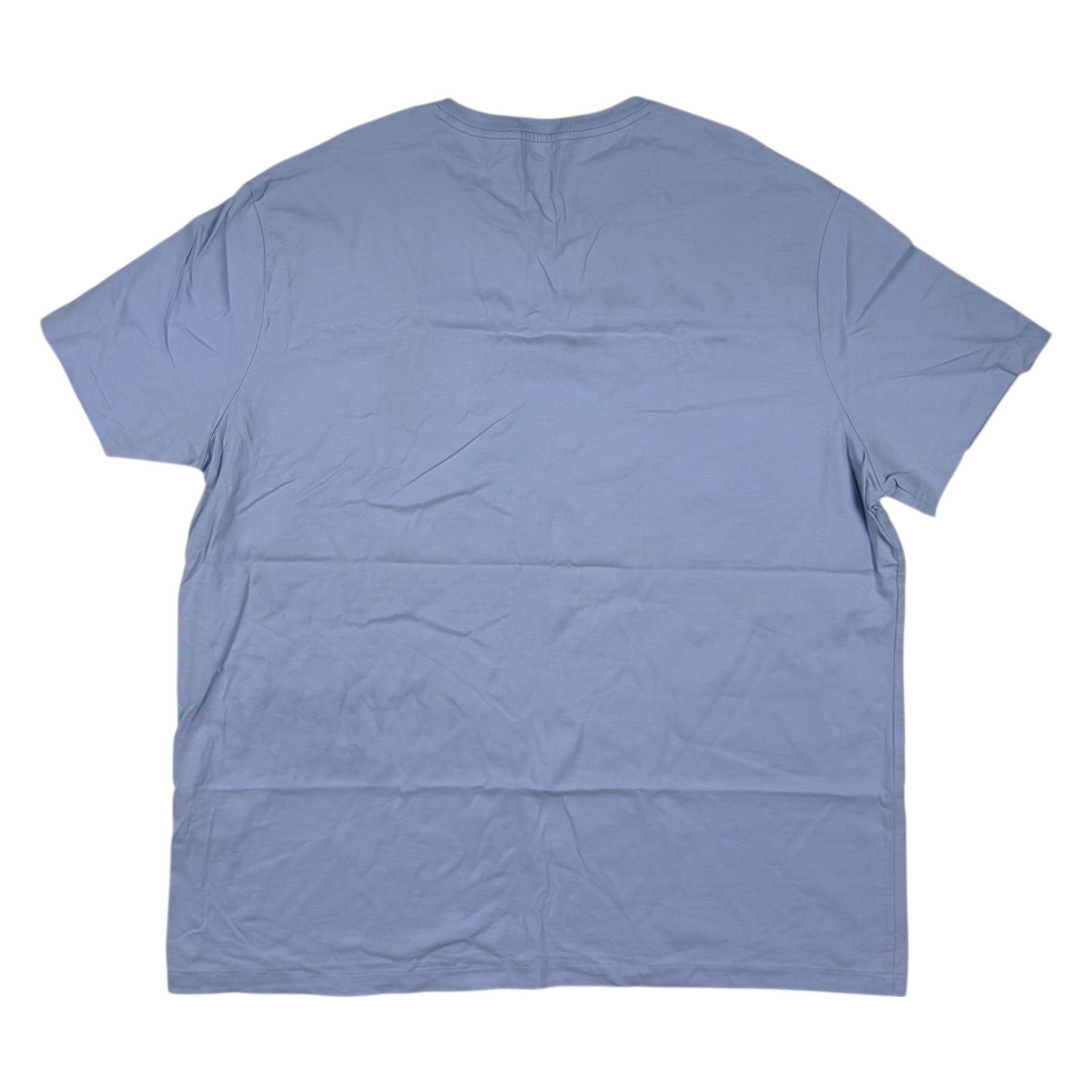 Big Pony Tee