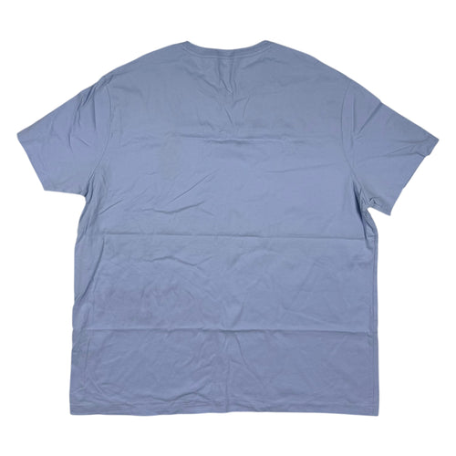Big Pony Tee