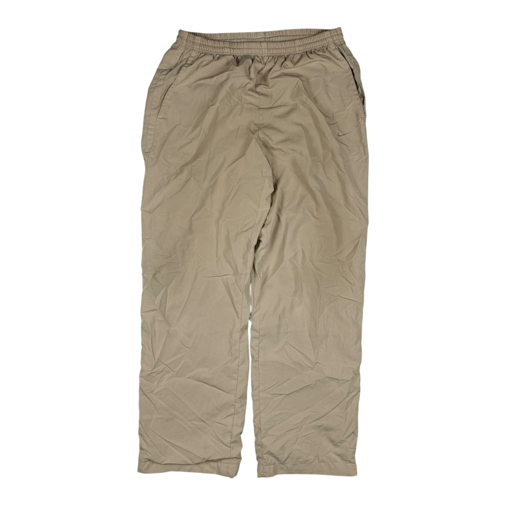 Trackpants
