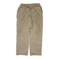 Trackpants
