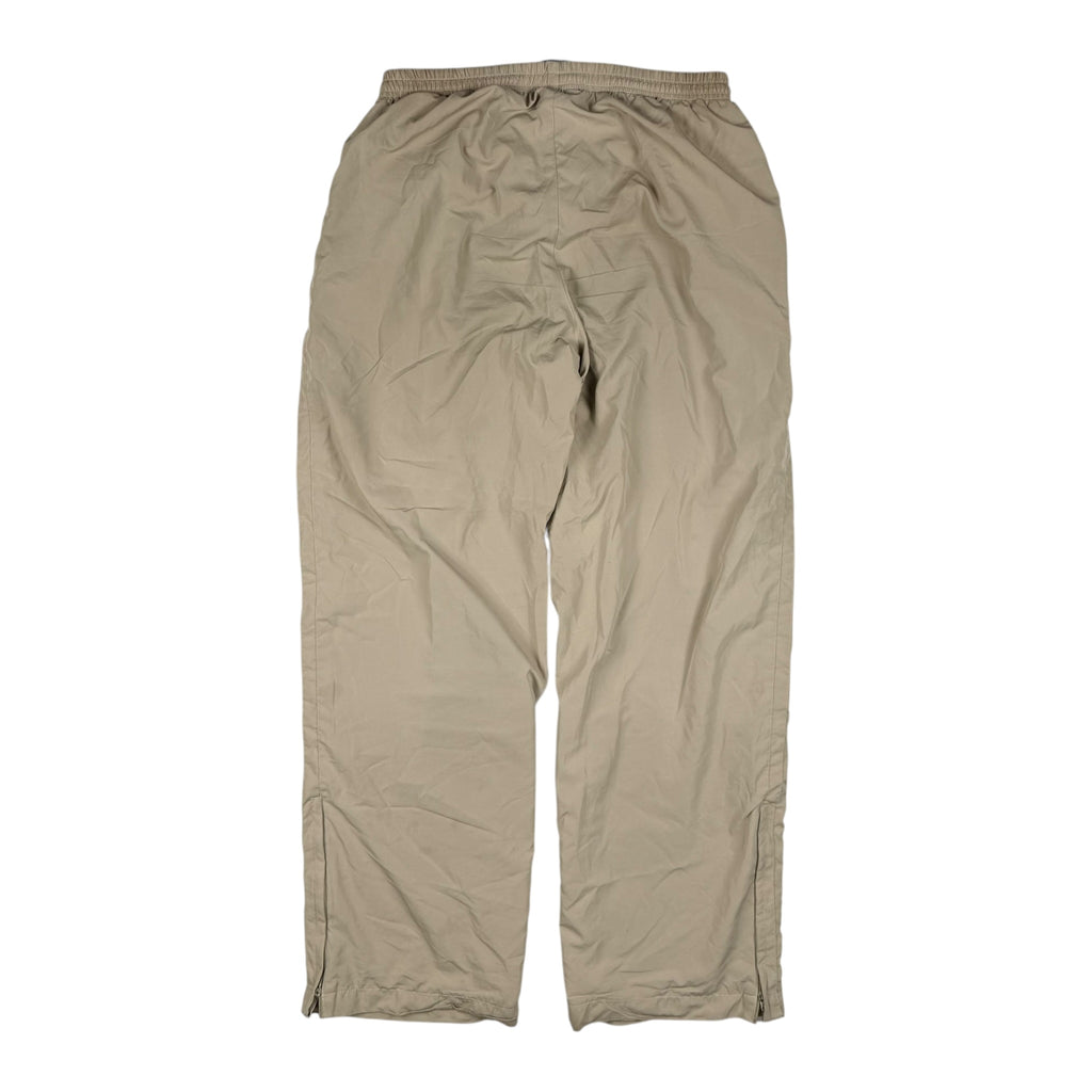 Trackpants