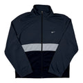 Trainingsjacke