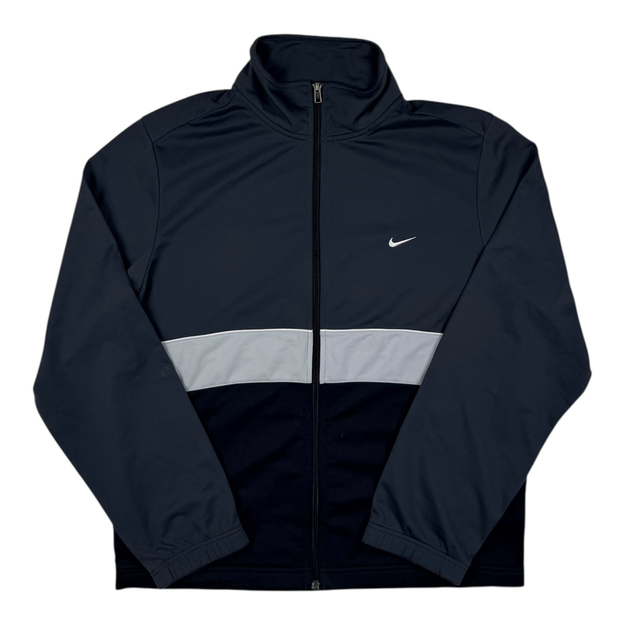 Trainingsjacke