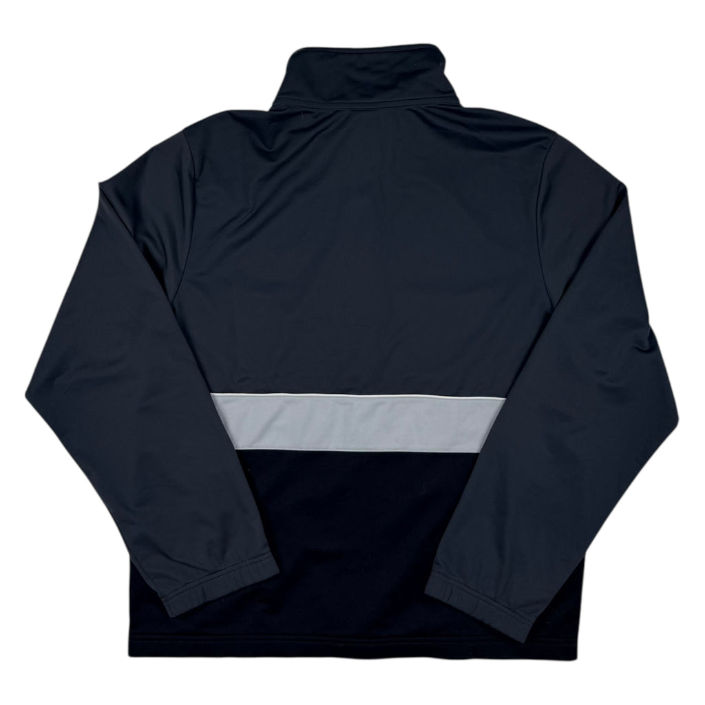 Trainingsjacke
