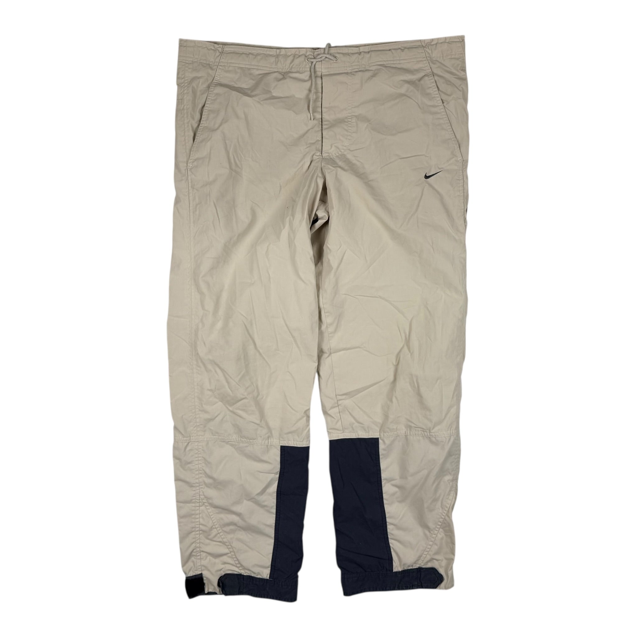 Trackpants