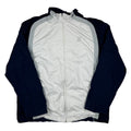 Trainingsjacke