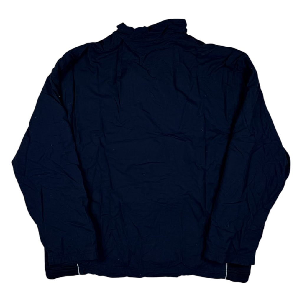 Trainingsjacke
